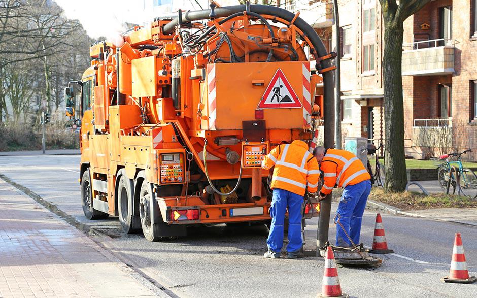 comment déboucher une douche Bobigny