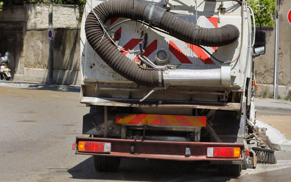 comment déboucher une douche Bobigny