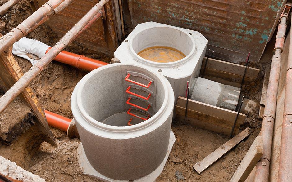 comment déboucher canalisation wc Sarcelles