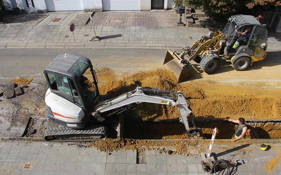 comment déboucher une canalisation Venette